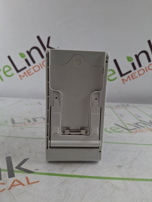Mindray Benevision N1 Transport Patient Monitor