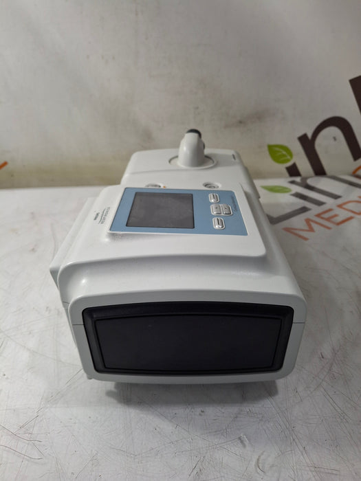 Philips Respironics OmniLab Advanced + System One Ventilator