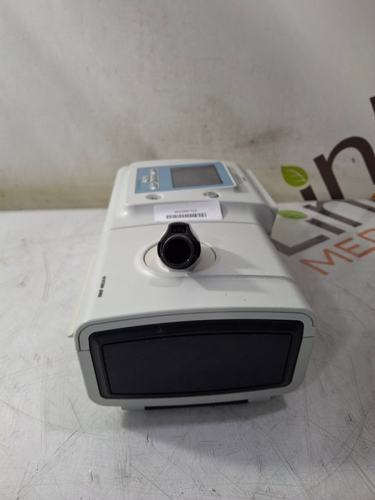 Philips Respironics OmniLab Advanced + System One Ventilator