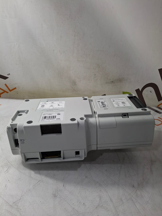 Philips Respironics OmniLab Advanced + System One Ventilator