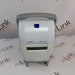 Eppendorf Eppendorf vapo.protect Mastercycler Pro Research Lab reLink Online