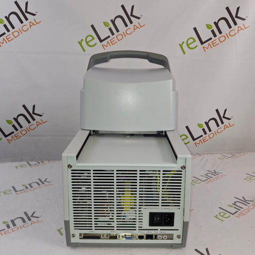 Eppendorf Eppendorf vapo.protect Mastercycler Pro Research Lab reLink Online