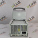 Eppendorf Eppendorf vapo.protect Mastercycler Pro Research Lab reLink Online