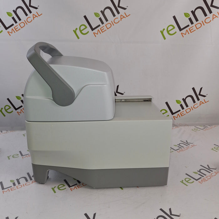 Eppendorf Eppendorf vapo.protect Mastercycler Pro Research Lab reLink Online