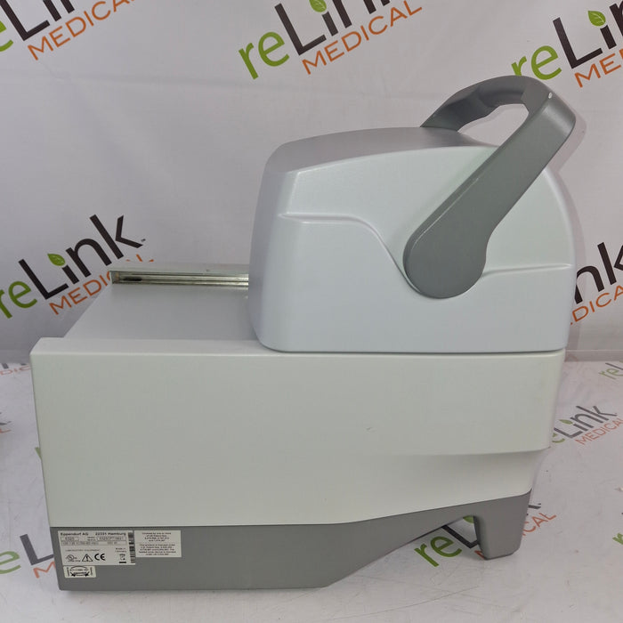Eppendorf Eppendorf vapo.protect Mastercycler Pro Research Lab reLink Online