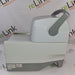 Eppendorf Eppendorf vapo.protect Mastercycler Pro Research Lab reLink Online