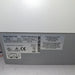Eppendorf Eppendorf vapo.protect Mastercycler Pro Research Lab reLink Online