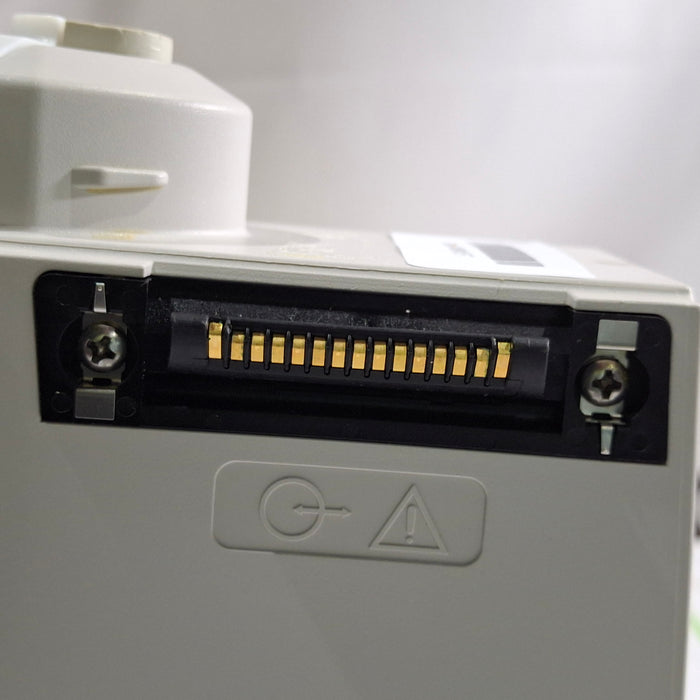 CareFusion Alaris 8100 LVP Infusion Pump Module