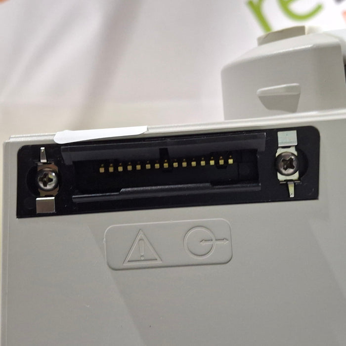 CareFusion Alaris 8100 LVP Infusion Pump Module