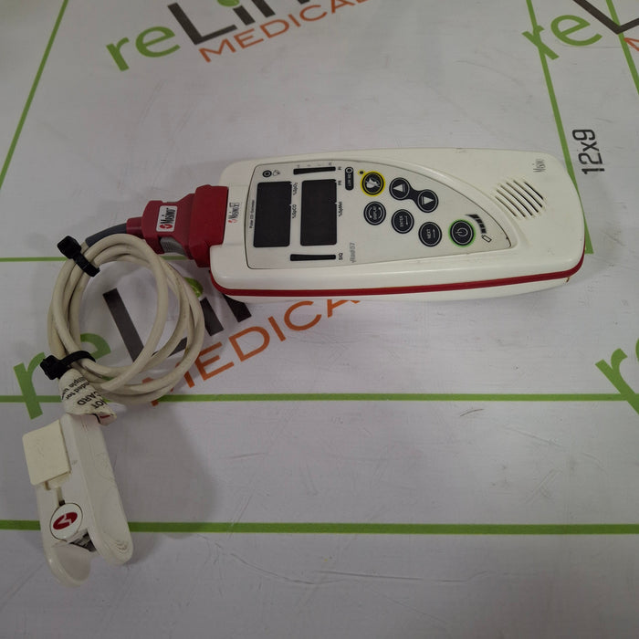 Masimo Rad-57 Pulse CO-Oximeter