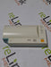 Philips Philips M3001A-A01 Fast SpO2, NIBP, ECG MMS Module Patient Monitors reLink Online