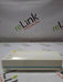 Philips Philips M3001A-A01 Fast SpO2, NIBP, ECG MMS Module Patient Monitors reLink Online