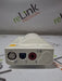 Philips Philips M3001A-A01 Fast SpO2, NIBP, ECG MMS Module Patient Monitors reLink Online