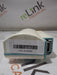Philips Philips M3001A-A01 Fast SpO2, NIBP, ECG MMS Module Patient Monitors reLink Online