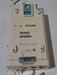 Philips Philips M3001A-A01 Fast SpO2, NIBP, ECG MMS Module Patient Monitors reLink Online