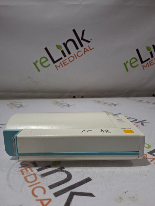 Philips Philips M3001A-A01 Fast SpO2, NIBP, ECG MMS Module Patient Monitors reLink Online