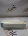 Philips Philips M3001A-A01 Fast SpO2, NIBP, ECG MMS Module Patient Monitors reLink Online