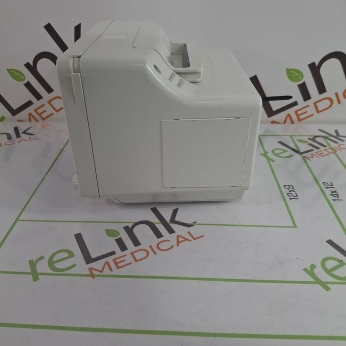 Oridion Capnostream 20P Capnography Monitor