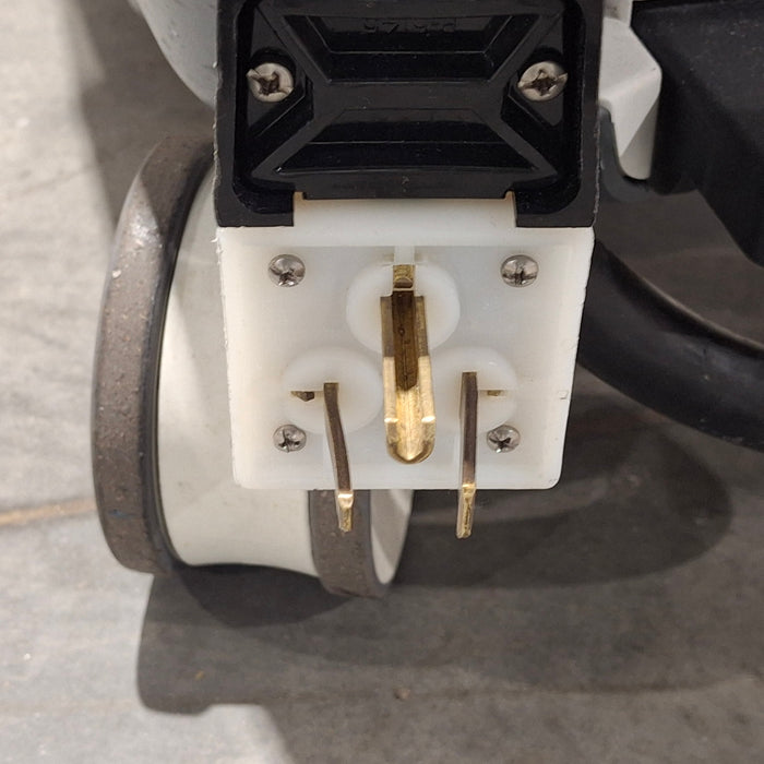 Lumenis Pulse 120H Moses Holmium Laser