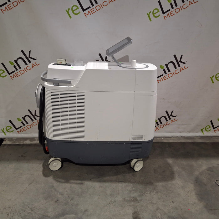 Lumenis Pulse 120H Moses Holmium Laser