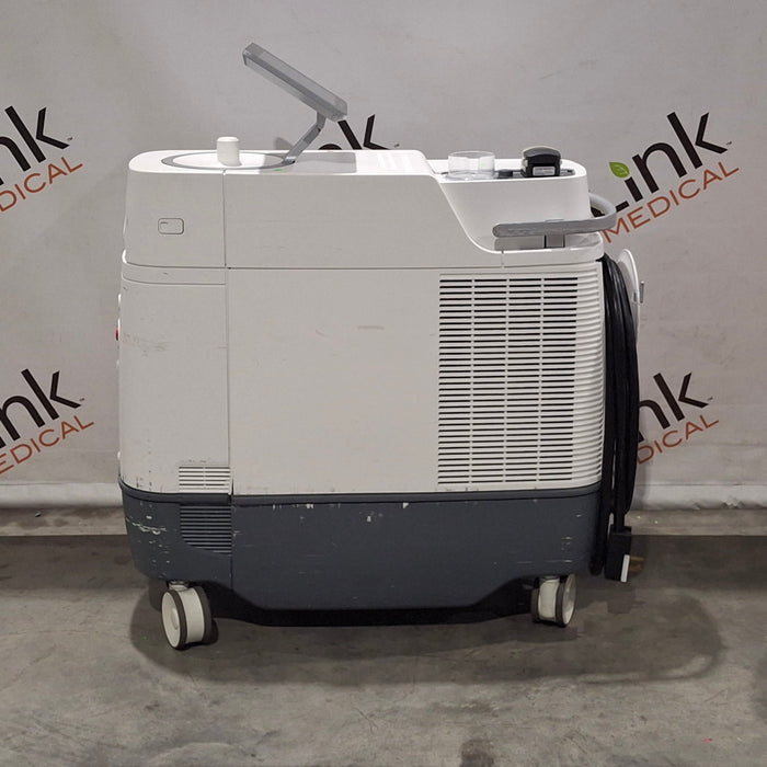 Lumenis Pulse 120H Moses Holmium Laser