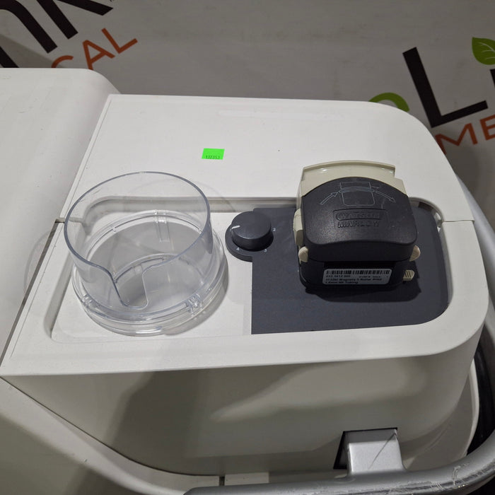 Lumenis Pulse 120H Moses Holmium Laser