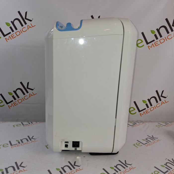 NanoSonics Trophon 2 High Level Disinfection