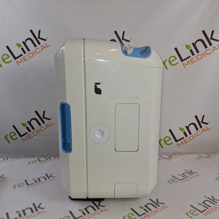 NanoSonics Trophon 2 High Level Disinfection