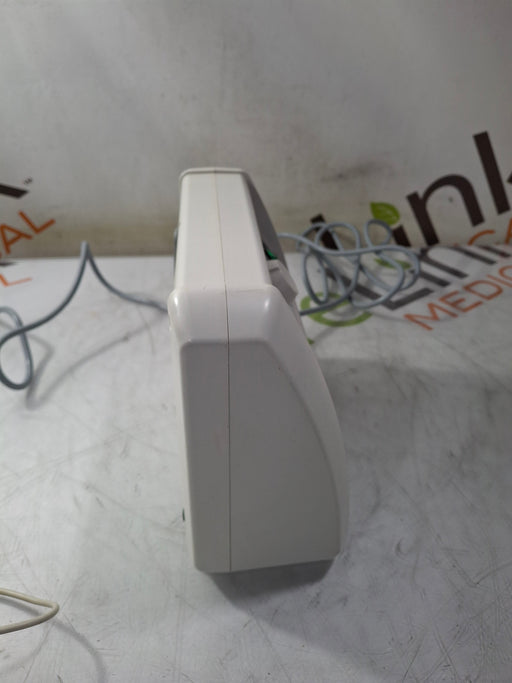LINET Americas Inc LINET Americas Inc Protevo GTE+ Hospital Mattress Pump Fitness and Rehab Equipment reLink Online