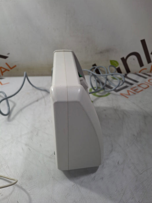LINET Americas Inc Protevo GTE+ Hospital Mattress Pump