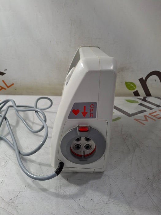 LINET Americas Inc Protevo GTE+ Hospital Mattress Pump