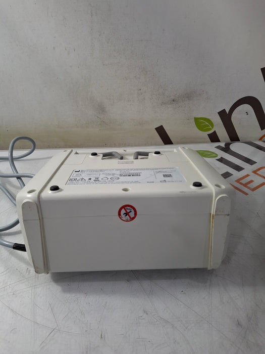 LINET Americas Inc Protevo GTE+ Hospital Mattress Pump