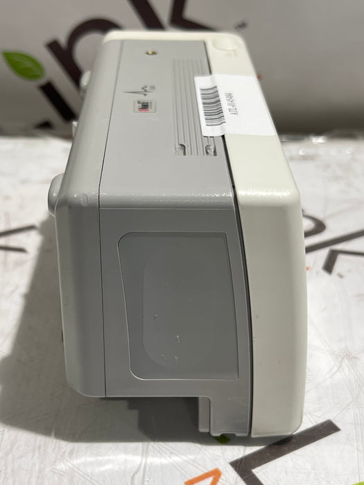 Philips IntelliVue X2 Module - Masimo Rainbow SpO2