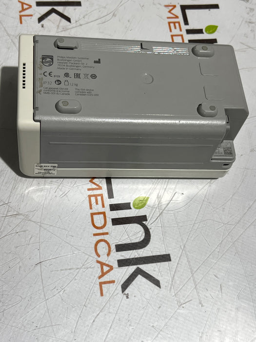 Philips IntelliVue X2 Module - Masimo Rainbow SpO2