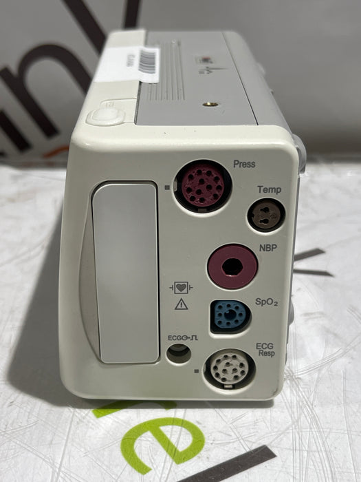 Philips IntelliVue X2 Module - Masimo Rainbow SpO2
