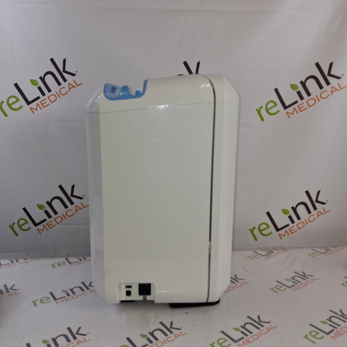NanoSonics Trophon 2 High Level Disinfection