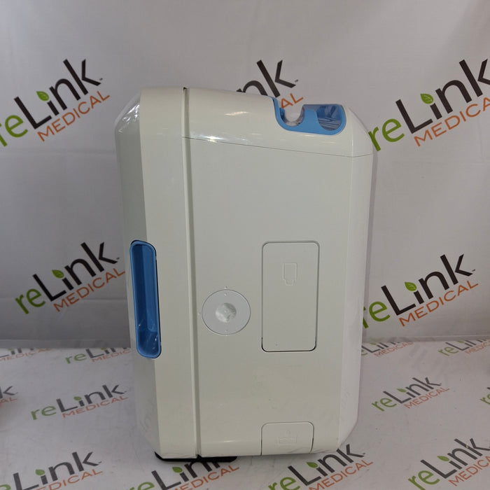 NanoSonics Trophon 2 High Level Disinfection