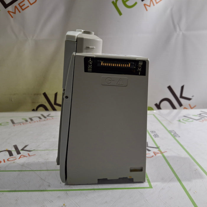 CareFusion Alaris 8100 LVP Infusion Pump Module