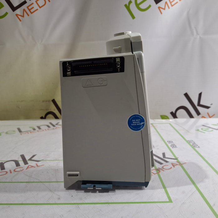 CareFusion Alaris 8100 LVP Infusion Pump Module