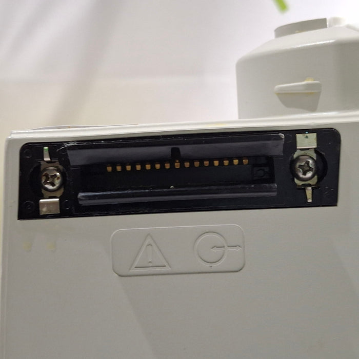 CareFusion Alaris 8100 LVP Infusion Pump Module