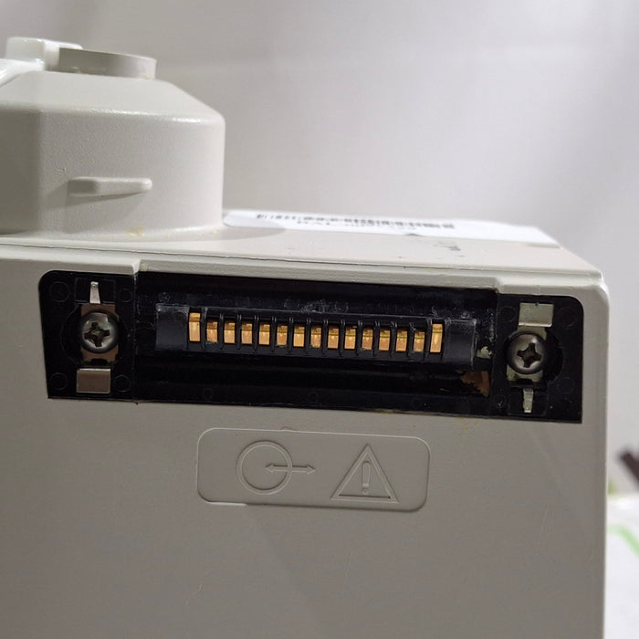 CareFusion Alaris 8100 LVP Infusion Pump Module