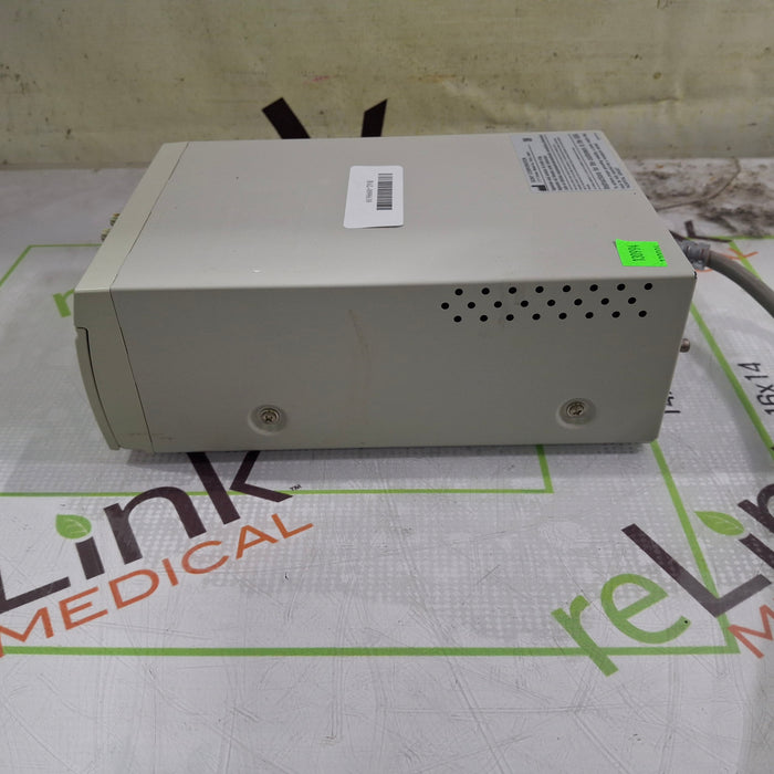 Sony UP-897MD Imager / Printer