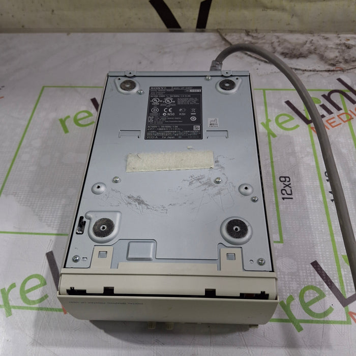 Sony UP-897MD Imager / Printer