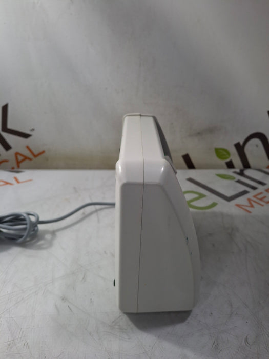 LINET Americas Inc Protevo GTE+ Hospital Mattress Pump