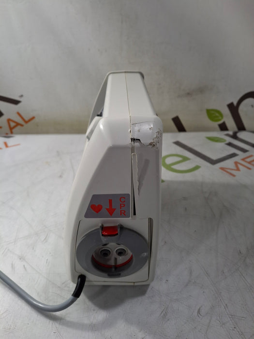 LINET Americas Inc Protevo GTE+ Hospital Mattress Pump