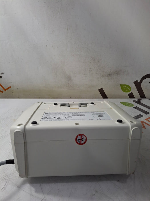 LINET Americas Inc Protevo GTE+ Hospital Mattress Pump