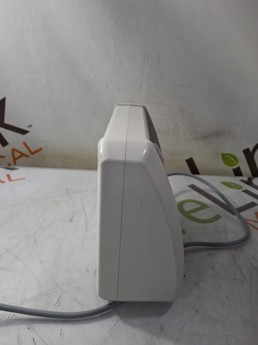 LINET Americas Inc Protevo GTE+ Hospital Mattress Pump