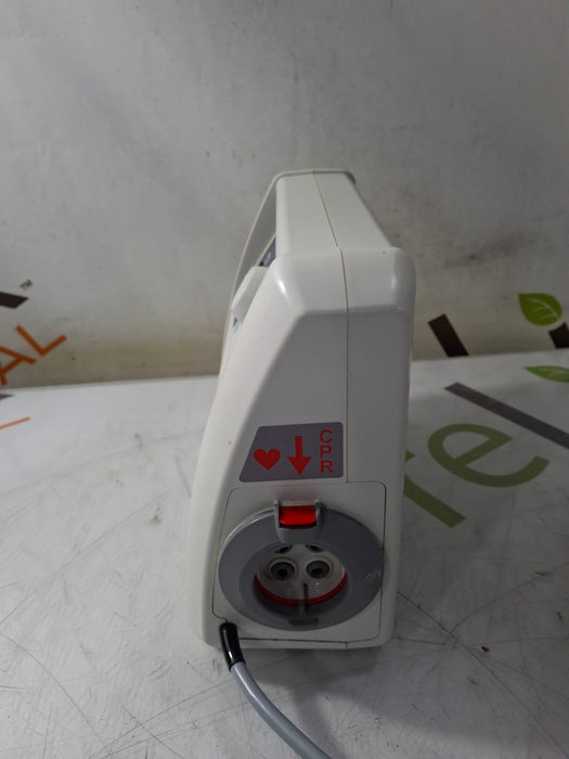 LINET Americas Inc Protevo GTE+ Hospital Mattress Pump