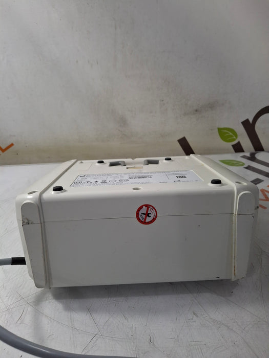 LINET Americas Inc Protevo GTE+ Hospital Mattress Pump