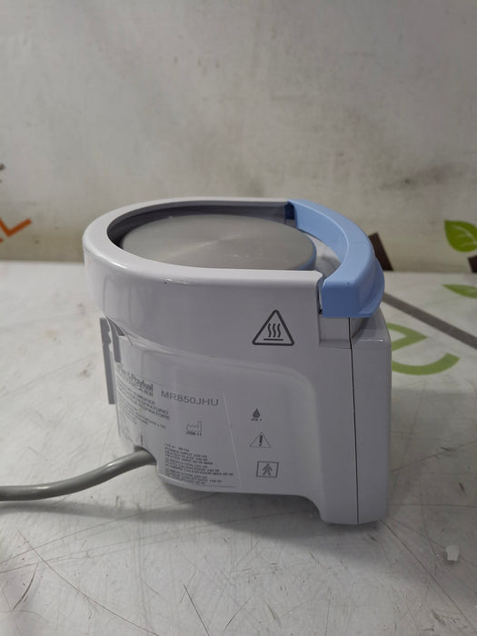 Fisher & Paykel MR850JHU Humidifier